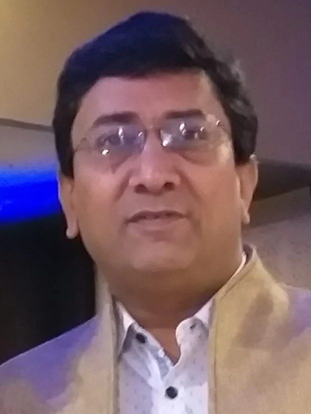 imgi_32_dr bhavesh 1