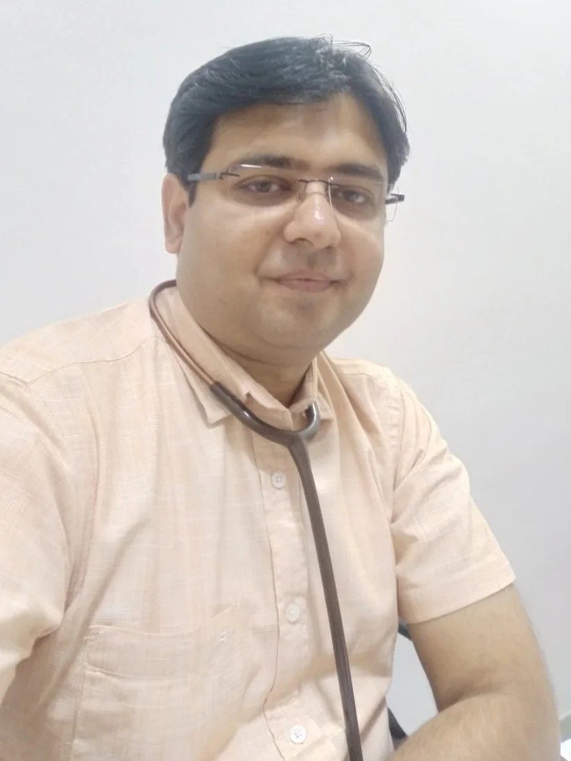 imgi_33_dr.kuntal