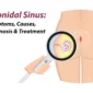 1706781665Pilonidal_Sinus_Symptoms_Causes_Diagnosis_and_Treatment 85x85
