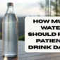 How Stress Silently Reduces Physical Strength 5 85x85