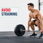 gym piles treatment 2 85x85